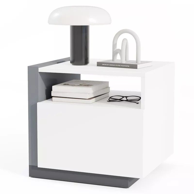 www.jingtongfurniture.com
